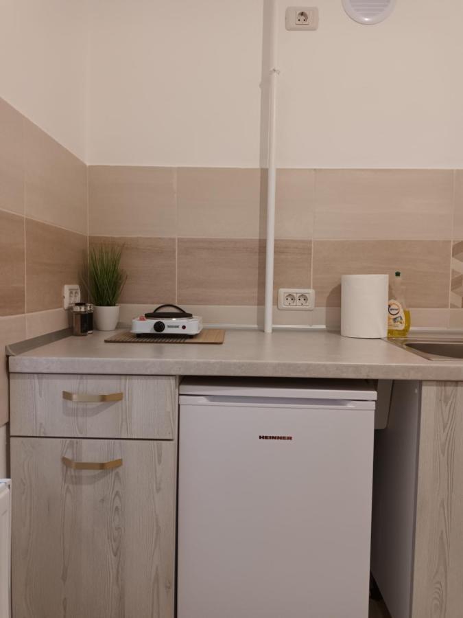 3 Josepartment Apartment Timişoara Exterior foto