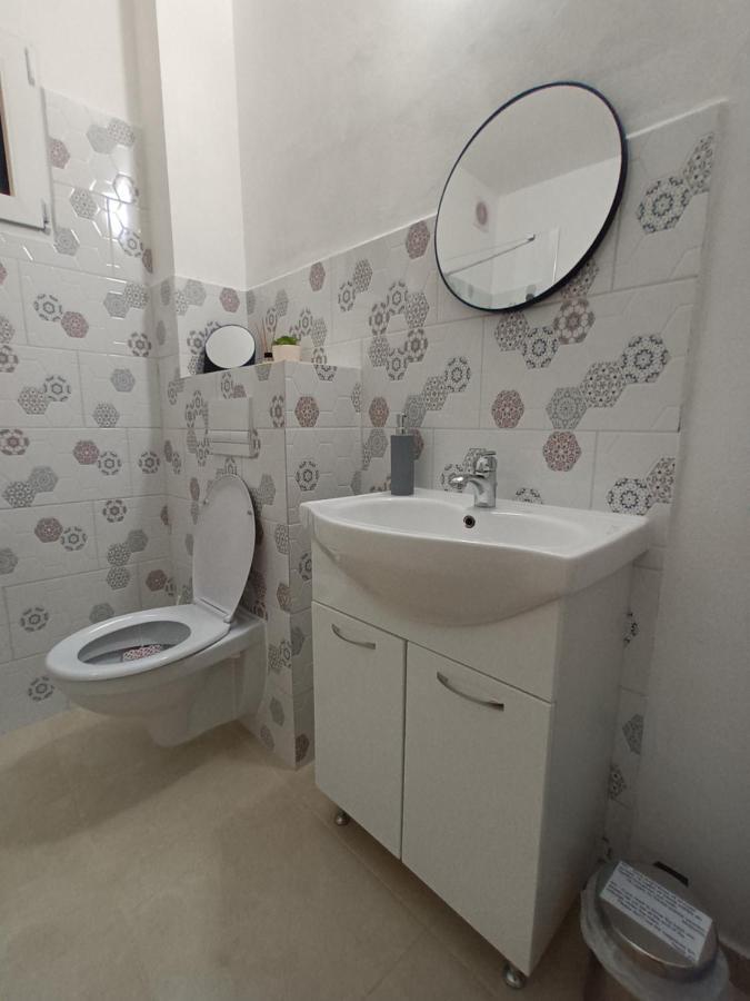 3 Josepartment Apartment Timişoara Exterior foto