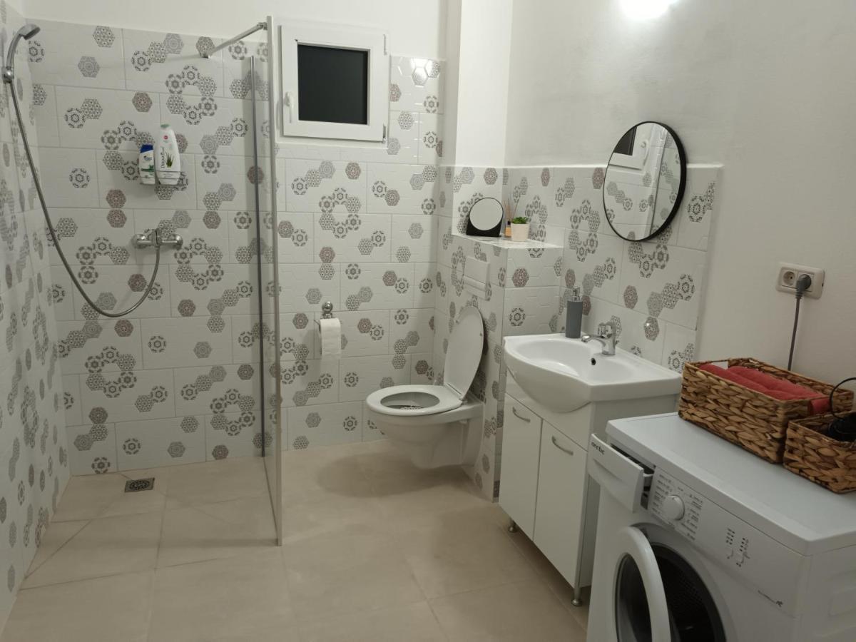 3 Josepartment Apartment Timişoara Exterior foto